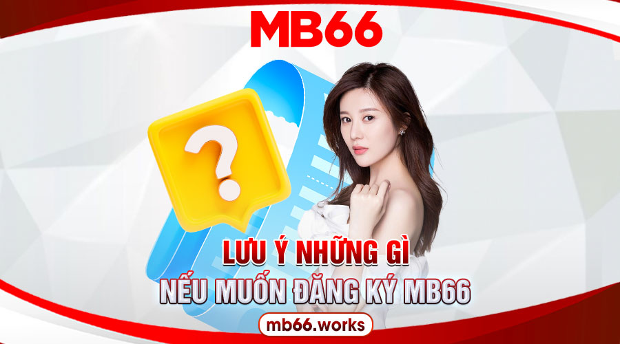 Đăng Ký MB66 - Hướng Dẫn Truy Cập Link Đăng Ký Chính Thức - UVION.WIN Đăng Ký MB66 - Hướng Dẫn Truy Cập Link Đăng Ký Chính Thức - UVION.WIN