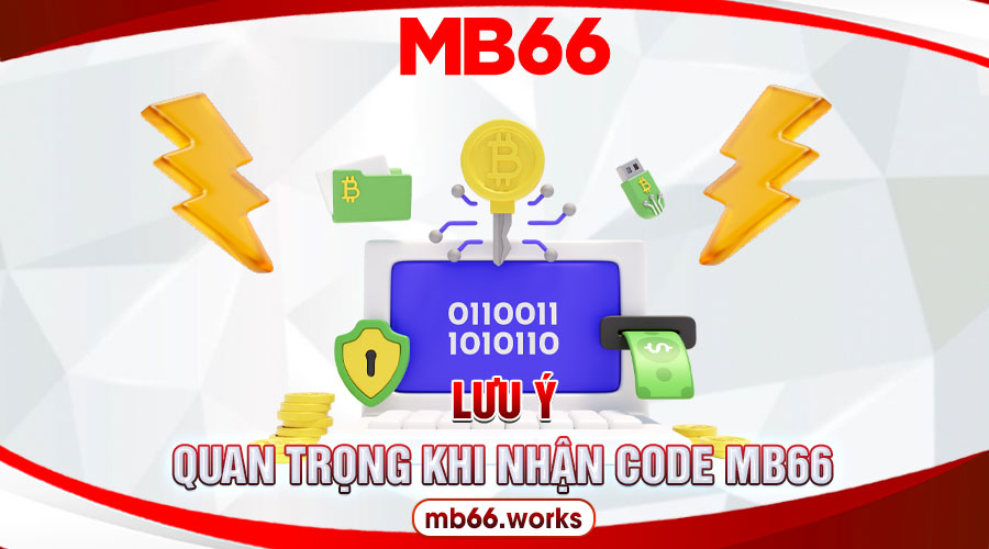 Cách Nhận Code Khuyến Mãi MB66 Rinh Quà Về Túi - UVION.WIN Cách Nhận Code Khuyến Mãi MB66 Rinh Quà Về Túi - UVION.WIN