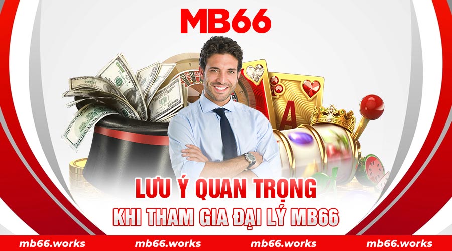 Đại Lý MB66 - Nhận Tiền Thưởng 9 Chữ Số Một Cách Dễ Dàng - UVION.WIN