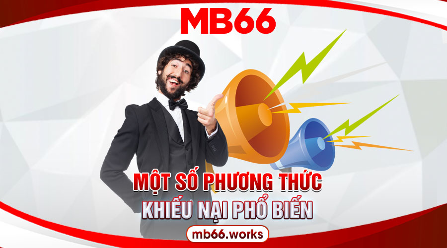 Khiếu Nại MB66 - Liên Hệ Phản Ánh Nhanh Chóng 24/7 - UVION.WIN Khiếu Nại MB66 - Liên Hệ Phản Ánh Nhanh Chóng 24/7 - UVION.WIN
