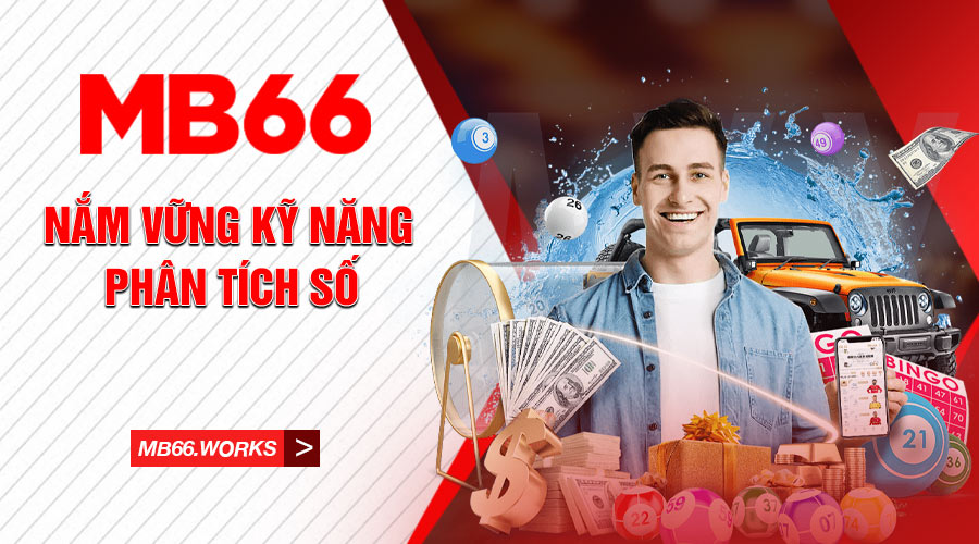 Mẹo Chơi Xổ Số MB66 - Top Những Thủ Thuật Cược Hay Nhất - UVION.WIN Mẹo Chơi Xổ Số MB66 - Top Những Thủ Thuật Cược Hay Nhất - UVION.WIN