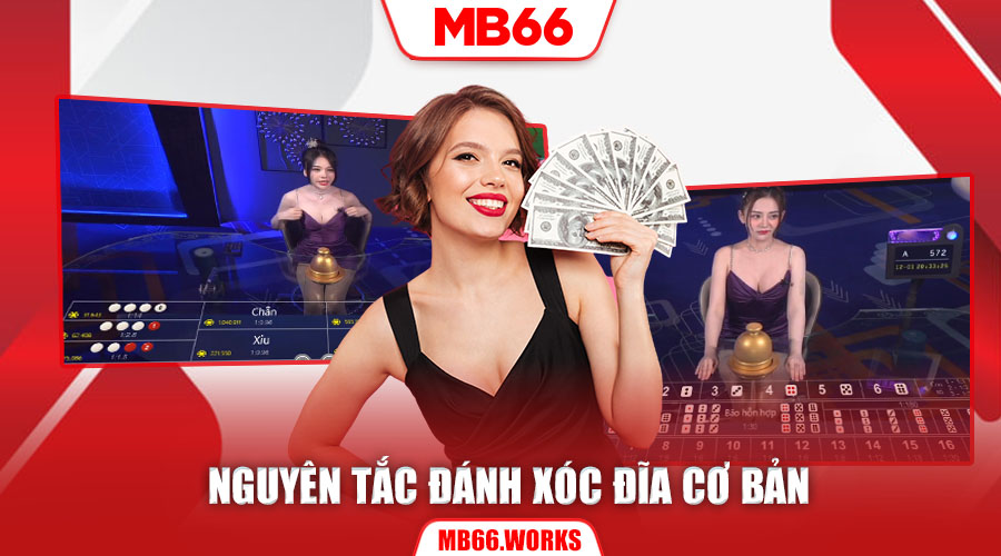 Hướng Dẫn Xóc Đĩa MB66 | Cách Chơi Xóc Đĩa Thắng Lớn - UVION.WIN Hướng Dẫn Xóc Đĩa MB66 | Cách Chơi Xóc Đĩa Thắng Lớn - UVION.WIN