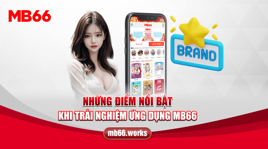 Chương Trình Đăng Ký Tài Khoản MB66 Nhận 66K Trải Nghiệm(đang bảo trì) - UVION.WIN Chương Trình Đăng Ký Tài Khoản MB66 Nhận 66K Trải Nghiệm(đang bảo trì) - UVION.WIN