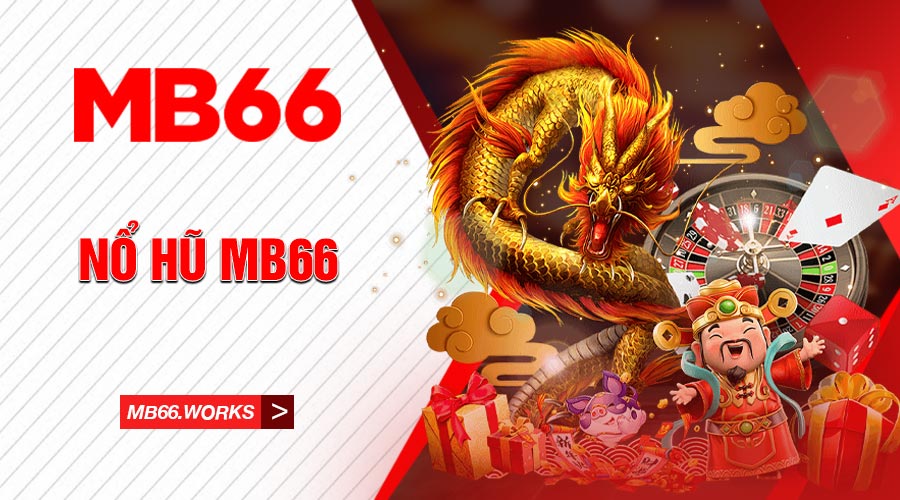 Mẹo Chơi Nổ Hũ MB66: Phổ Biến Kinh Nghiệm Chơi Nhanh Thắng - UVION.WIN Mẹo Chơi Nổ Hũ MB66: Phổ Biến Kinh Nghiệm Chơi Nhanh Thắng - UVION.WIN
