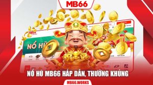 Đá Gà MB66 - Sân Chơi Chuyên Nghiệp Cho Anh Em Sư Kê Việt - UVION.WIN