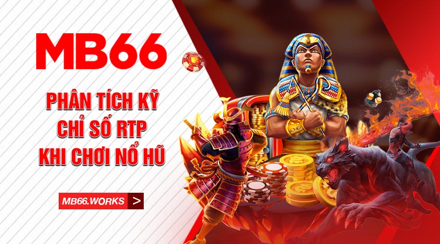 Mẹo Chơi Nổ Hũ MB66: Phổ Biến Kinh Nghiệm Chơi Nhanh Thắng - UVION.WIN Mẹo Chơi Nổ Hũ MB66: Phổ Biến Kinh Nghiệm Chơi Nhanh Thắng - UVION.WIN