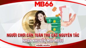 Hướng Dẫn Tải App MB66 Đơn Giản Và An Toàn Chỉ Mất 5 Phút - UVION.WIN