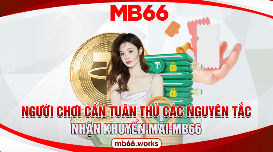 Quy Tắc Và Điều Kiện Tham Gia Khuyến Mãi MB66 - UVION.WIN Quy Tắc Và Điều Kiện Tham Gia Khuyến Mãi MB66 - UVION.WIN