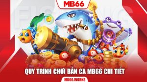 Đá Gà MB66 - Sân Chơi Chuyên Nghiệp Cho Anh Em Sư Kê Việt - UVION.WIN