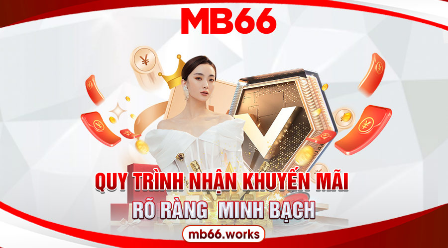 Quy Tắc Và Điều Kiện Tham Gia Khuyến Mãi MB66 - UVION.WIN Quy Tắc Và Điều Kiện Tham Gia Khuyến Mãi MB66 - UVION.WIN