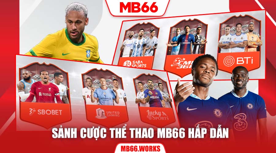 Mẹo Chơi Thể Thao MB66 Hiệu Quả Dành Cho Cược Thủ - UVION.WIN Mẹo Chơi Thể Thao MB66 Hiệu Quả Dành Cho Cược Thủ - UVION.WIN