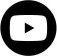 Tìm Hiểu Các Cách Dò Vé Số Kiến Thiết Cực Chuẩn Cùng MB66 - UVION.WIN