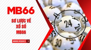 Mẹo Chơi MB66 - Kinh Nghiệm Cá Cược Cực Chất - UVION.WIN
