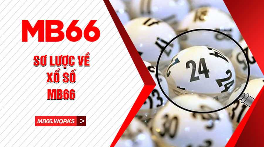 Mẹo Chơi Xổ Số MB66 - Top Những Thủ Thuật Cược Hay Nhất - UVION.WIN Mẹo Chơi Xổ Số MB66 - Top Những Thủ Thuật Cược Hay Nhất - UVION.WIN