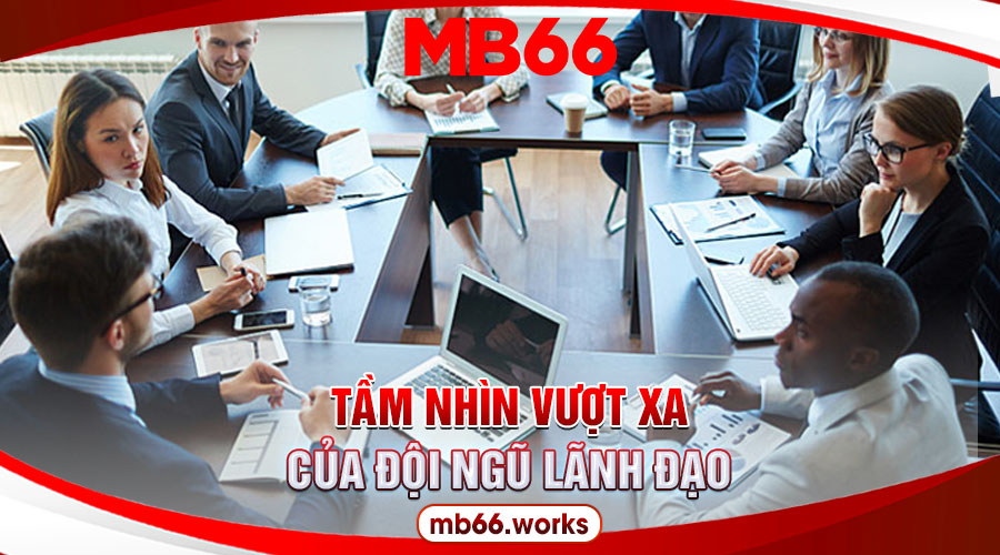 Câu Chuyện Của MB66 – Hành Trình Xuất Phát Từ Con Số 0 - UVION.WIN Câu Chuyện Của MB66 – Hành Trình Xuất Phát Từ Con Số 0 - UVION.WIN