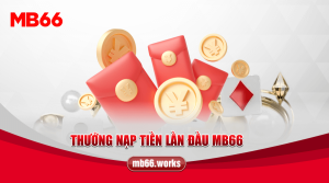 Hướng Dẫn Tải App MB66 Đơn Giản Và An Toàn Chỉ Mất 5 Phút - UVION.WIN
