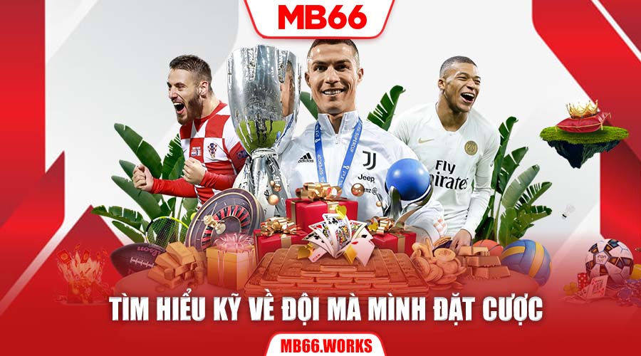 Mẹo Chơi Thể Thao MB66 Hiệu Quả Dành Cho Cược Thủ - UVION.WIN Mẹo Chơi Thể Thao MB66 Hiệu Quả Dành Cho Cược Thủ - UVION.WIN