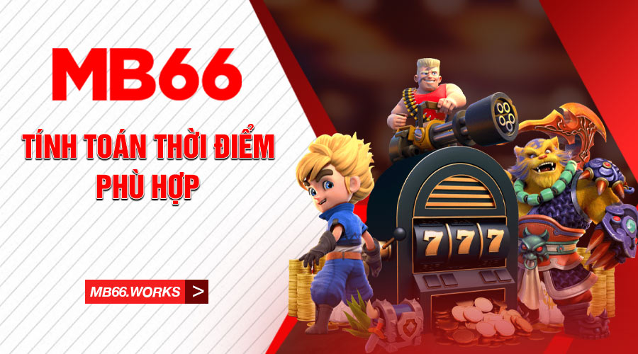 Mẹo Chơi Nổ Hũ MB66: Phổ Biến Kinh Nghiệm Chơi Nhanh Thắng - UVION.WIN Mẹo Chơi Nổ Hũ MB66: Phổ Biến Kinh Nghiệm Chơi Nhanh Thắng - UVION.WIN