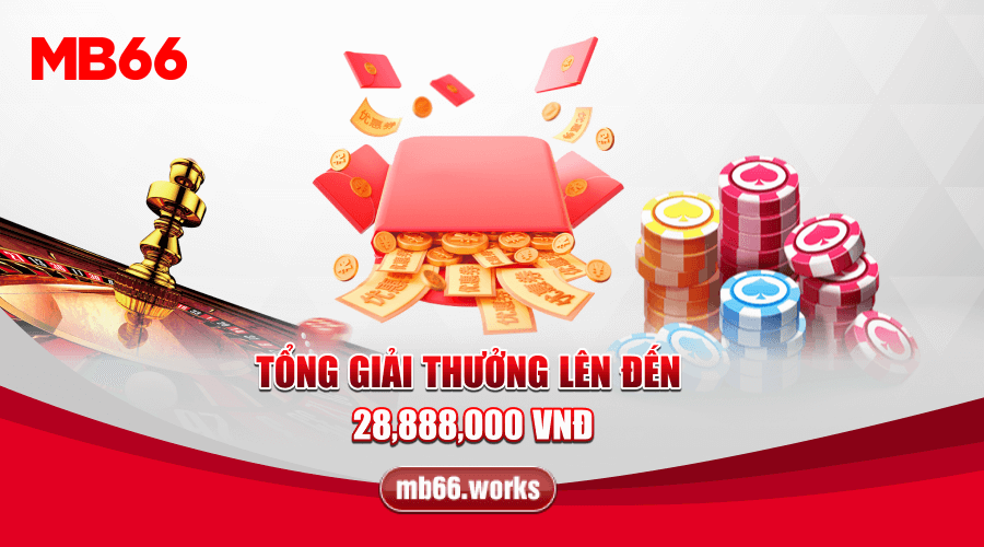 Thưởng Nạp Tiền Lần Đầu MB66 Trao Ngay Cơ Hội - UVION.WIN Thưởng Nạp Tiền Lần Đầu MB66 Trao Ngay Cơ Hội - UVION.WIN