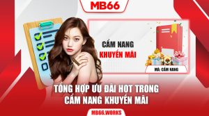 Đá Gà MB66 - Sân Chơi Chuyên Nghiệp Cho Anh Em Sư Kê Việt - UVION.WIN