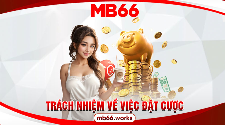 Chơi Có Trách Nhiệm MB66 - Những Điều Game Thủ Nên Biết - UVION.WIN Chơi Có Trách Nhiệm MB66 - Những Điều Game Thủ Nên Biết - UVION.WIN