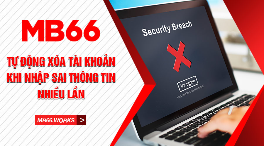 Xóa Tài Khoản MB66 - Hướng Dẫn Hủy Thông Tin Tài Khoản - UVION.WIN Xóa Tài Khoản MB66 - Hướng Dẫn Hủy Thông Tin Tài Khoản - UVION.WIN