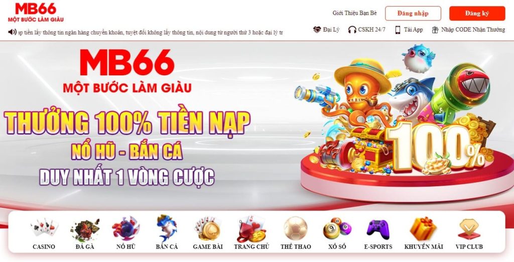 Đăng Ký MB66 - Hướng Dẫn Truy Cập Link Đăng Ký Chính Thức - UVION.WIN Đăng Ký MB66 - Hướng Dẫn Truy Cập Link Đăng Ký Chính Thức - UVION.WIN