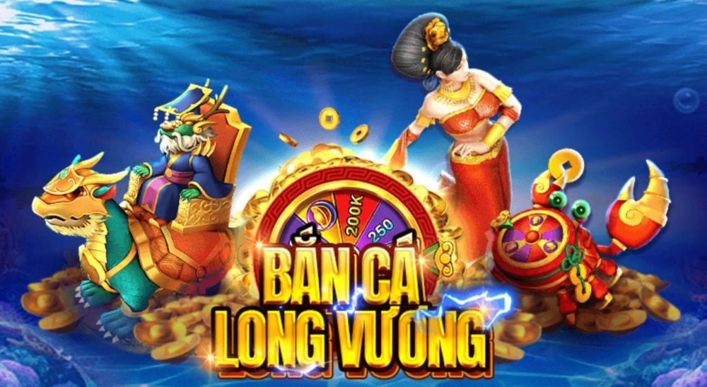 Bắn Cá Mb66 - Khám Phá Đại Dương Nhận Ngay Tiền Tỷ - UVION.WIN