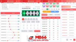 Tin Tức MB66 - Cập Nhật Chủ Đề Mới Nhất Tại Mb66.works - UVION.WIN