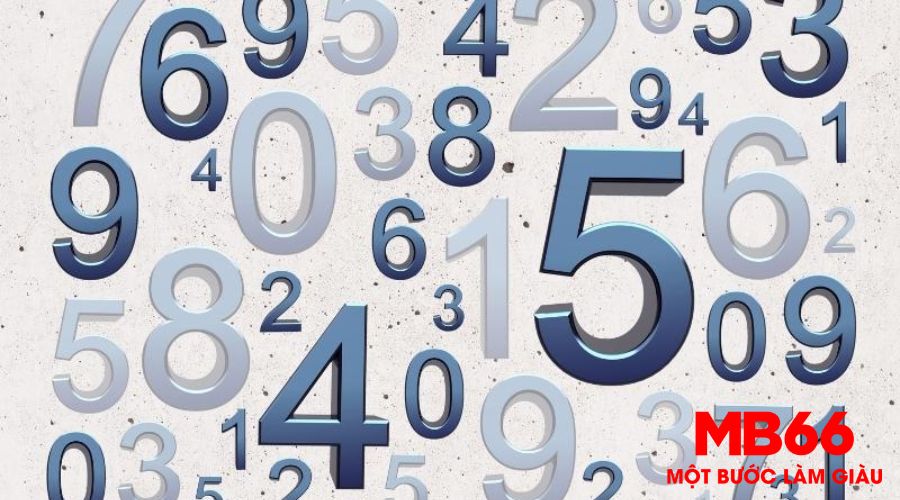 Mơ Thấy Số Đề Có Ý Nghĩa Gì? Giải Mã Các Tình Huống Phổ Biến - UVION.WIN