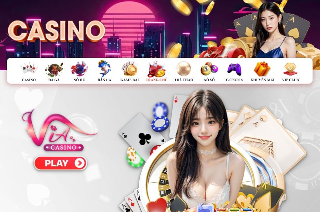 Giới Thiệu MB66 Nhà Cái Chơi Cá Cược Uy Tín Top Đầu - UVION.WIN