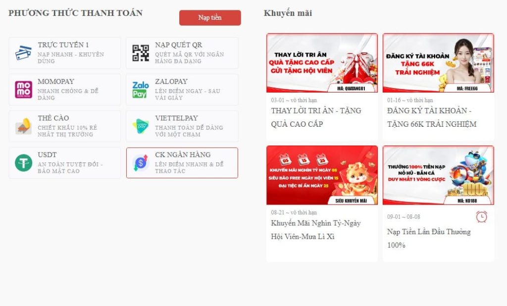 Giới Thiệu MB66 Nhà Cái Chơi Cá Cược Uy Tín Top Đầu - UVION.WIN