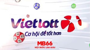 Tin Tức MB66 - Cập Nhật Chủ Đề Mới Nhất Tại Mb66.works - UVION.WIN