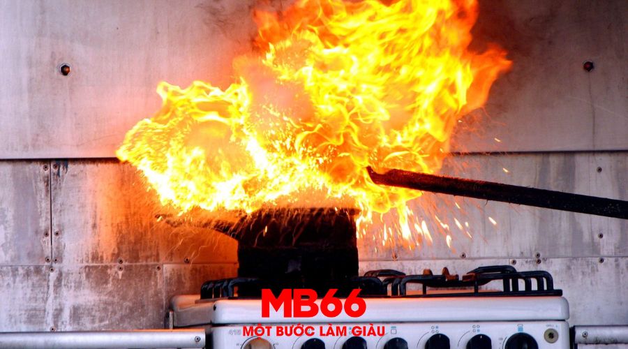 Lý Giải Giấc Mơ Thấy Lửa Cháy Trong Bếp Đánh Con Gì May Mắn? - UVION.WIN Lý Giải Giấc Mơ Thấy Lửa Cháy Trong Bếp Đánh Con Gì May Mắn? - UVION.WIN
