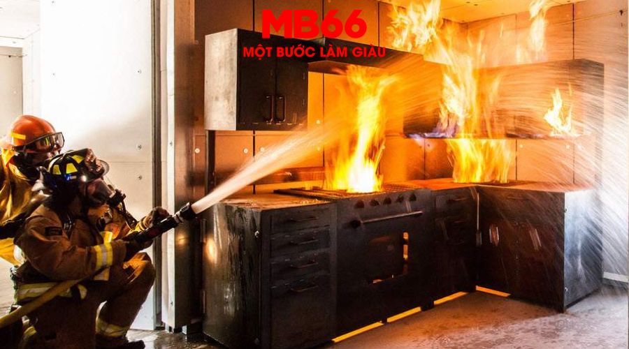 Lý Giải Giấc Mơ Thấy Lửa Cháy Trong Bếp Đánh Con Gì May Mắn? - UVION.WIN Lý Giải Giấc Mơ Thấy Lửa Cháy Trong Bếp Đánh Con Gì May Mắn? - UVION.WIN