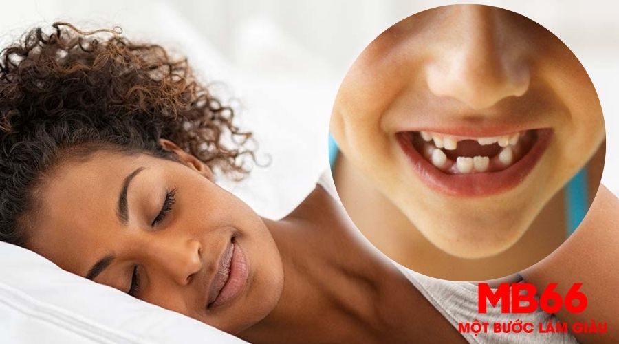 Mơ Thấy Rụng Răng Báo Hiệu Điềm Gì Và Nên Đánh Số Mấy? - UVION.WIN Mơ Thấy Rụng Răng Báo Hiệu Điềm Gì Và Nên Đánh Số Mấy? - UVION.WIN