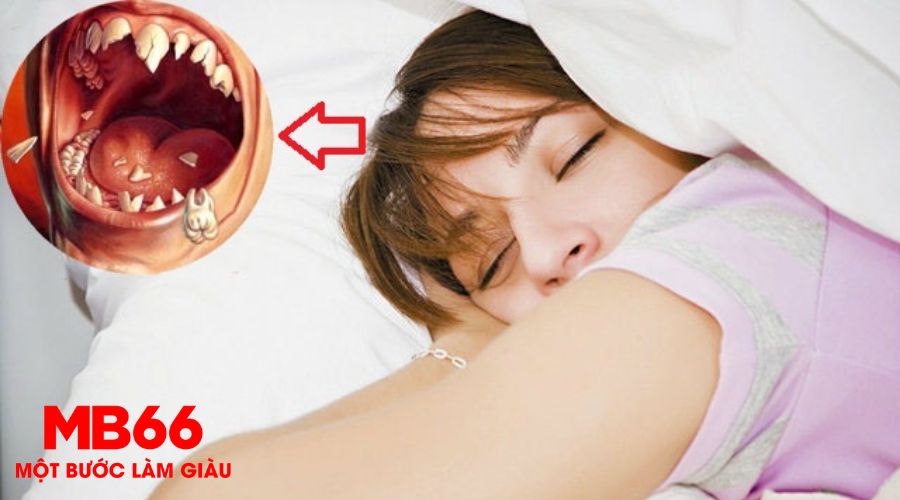Mơ Thấy Rụng Răng Báo Hiệu Điềm Gì Và Nên Đánh Số Mấy? - UVION.WIN Mơ Thấy Rụng Răng Báo Hiệu Điềm Gì Và Nên Đánh Số Mấy? - UVION.WIN