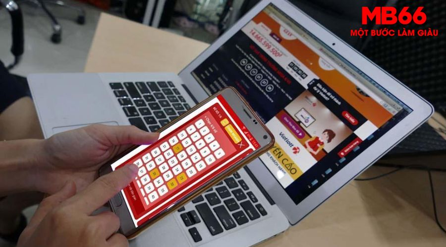 Mua Vietlott Online Như Thế Nào Và Mua Ở Đâu? - Mb66.works - UVION.WIN Mua Vietlott Online Như Thế Nào Và Mua Ở Đâu? - Mb66.works - UVION.WIN