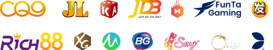 Casino MB66 - Sảnh Cược Trả Thưởng Hấp Dẫn Nhất Tại MB66 - UVION.WIN
