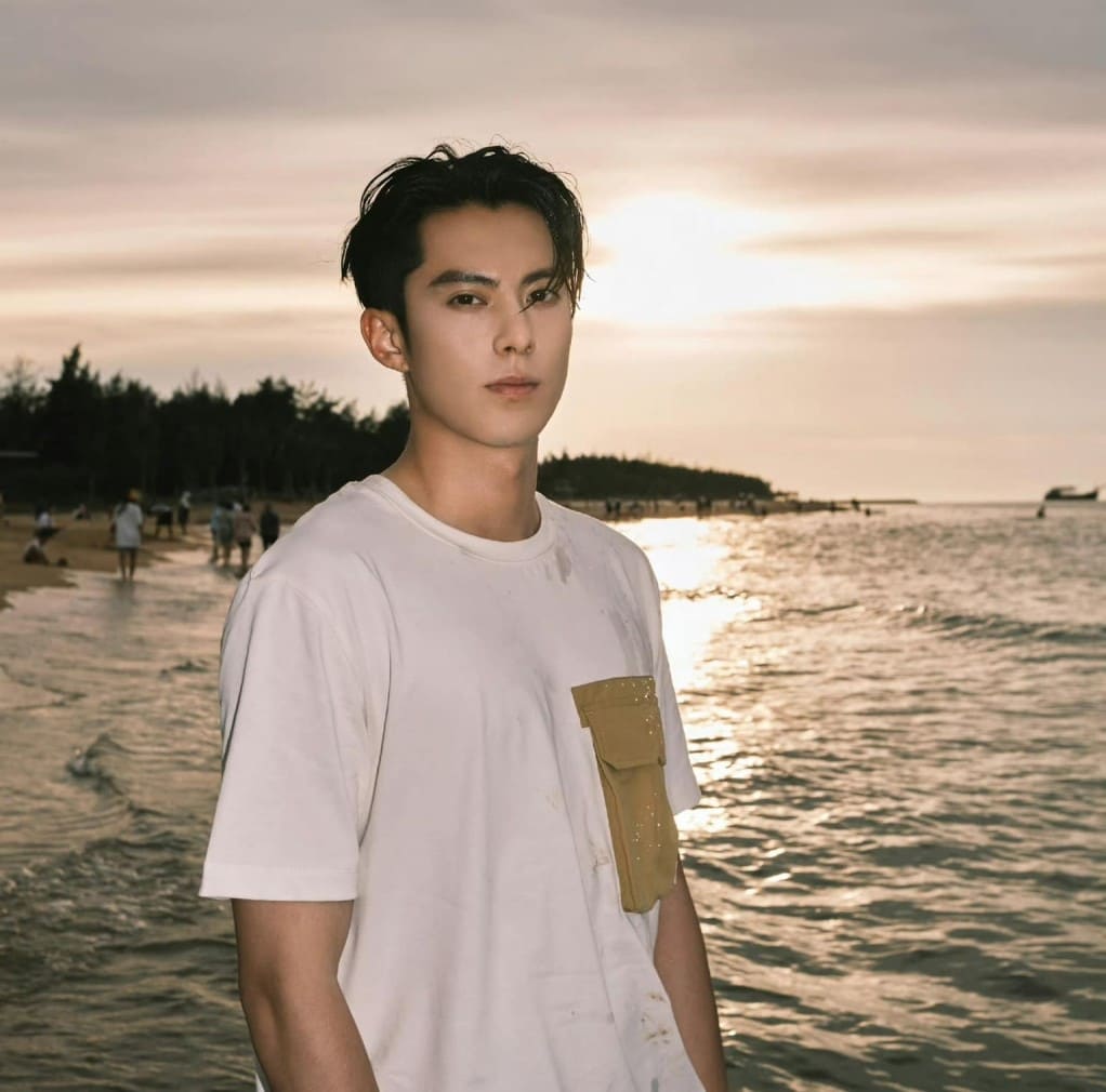 Trương Hoàng Việt - Điều Hành Và BTV Của Nhà Cái Mb66 - UVION.WIN Trương Hoàng Việt - Điều Hành Và BTV Của Nhà Cái Mb66 - UVION.WIN