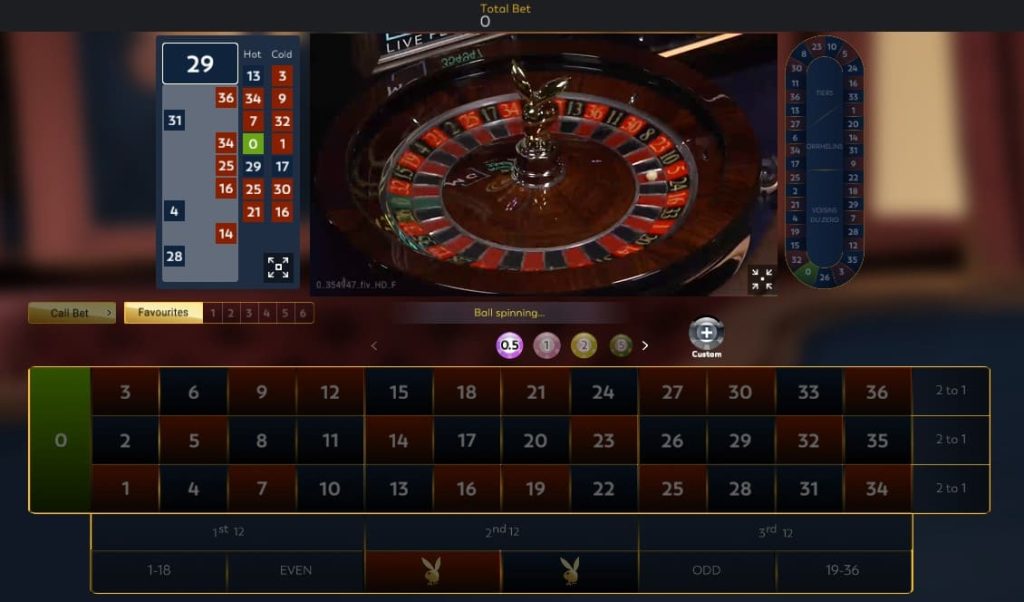 Casino MB66 - Sảnh Cược Trả Thưởng Hấp Dẫn Nhất Tại MB66 - UVION.WIN