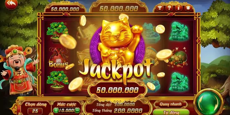 Bật Mí Kinh Nghiệm Chơi Nổ Hũ Thần Tài MB66 Từ Chuyên Gia - UVION.WIN Bật Mí Kinh Nghiệm Chơi Nổ Hũ Thần Tài MB66 Từ Chuyên Gia - UVION.WIN