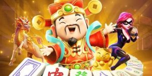 Mẹo Chơi MB66 - Kinh Nghiệm Cá Cược Cực Chất - UVION.WIN