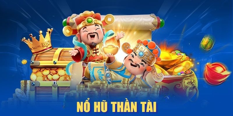 Bật Mí Kinh Nghiệm Chơi Nổ Hũ Thần Tài MB66 Từ Chuyên Gia - UVION.WIN Bật Mí Kinh Nghiệm Chơi Nổ Hũ Thần Tài MB66 Từ Chuyên Gia - UVION.WIN