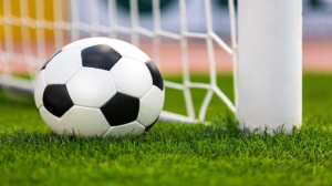 THỂ THAO - 88BET - UVION.WIN
