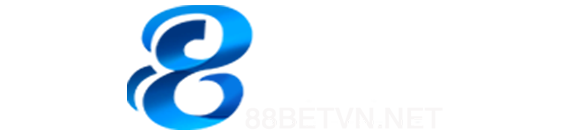 Bắn Cá H5 - Giải Thích Chi Tiết Về Trò Chơi 2026 - UVION.WIN