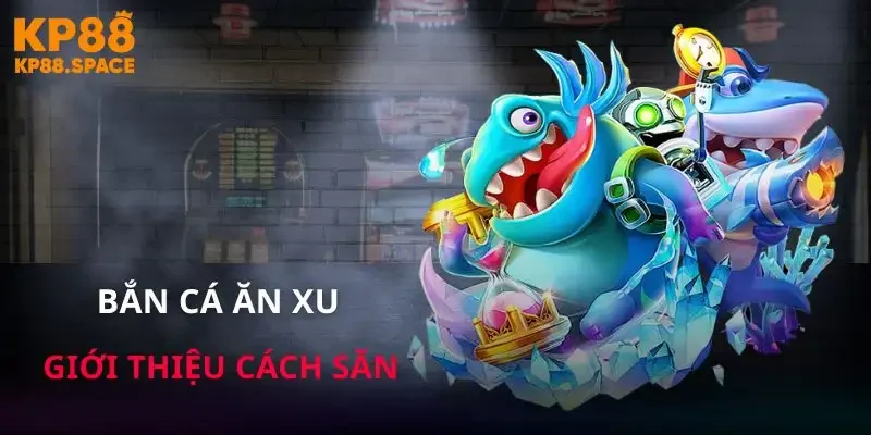 KP88 - Trang Chủ KP88 Link Nhà Cái Nổ Hũ - Join KP 88 +88K - UVION.WIN