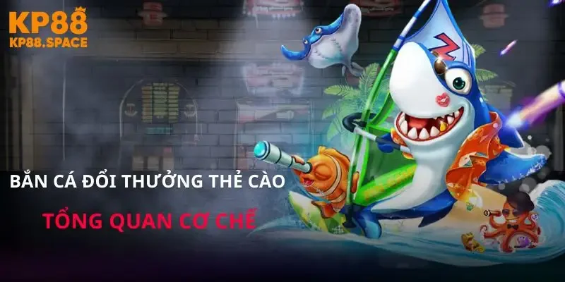 KP88 - Trang Chủ KP88 Link Nhà Cái Nổ Hũ - Join KP 88 +88K - UVION.WIN