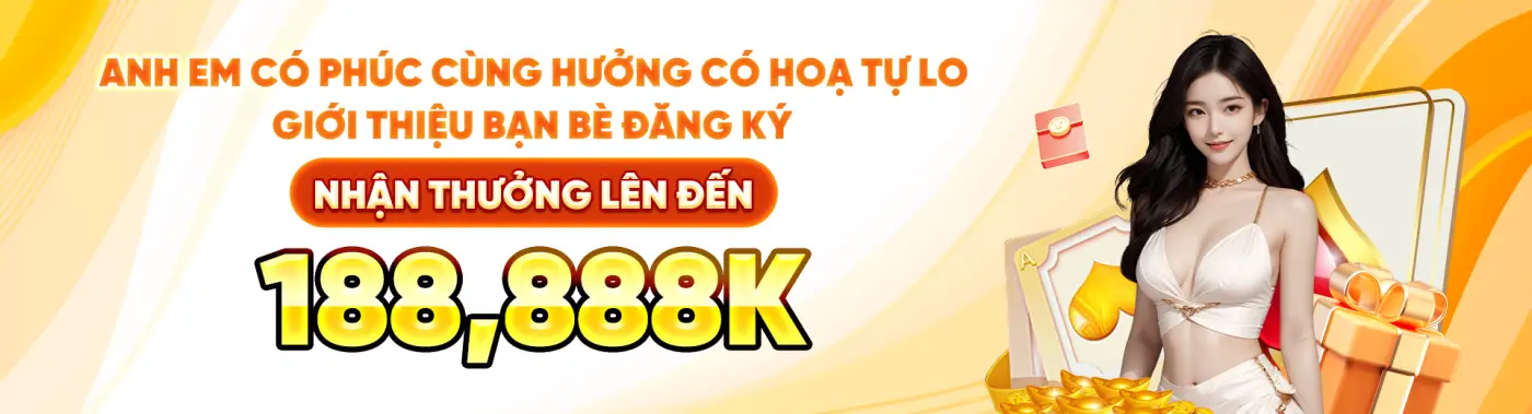 KP88 - Trang Chủ KP88 Link Nhà Cái Nổ Hũ - Join KP 88 +88K - UVION.WIN