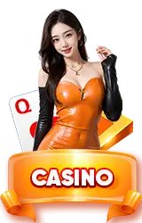 KP88 - Trang Chủ KP88 Link Nhà Cái Nổ Hũ - Join KP 88 +88K - UVION.WIN